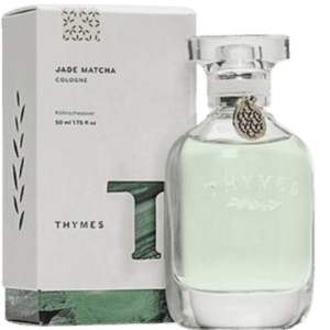 Jade Matcha by Thymes Type