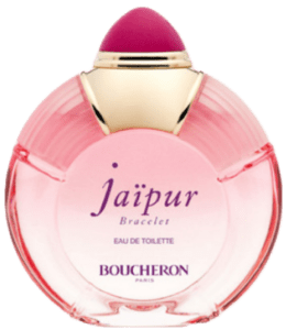 Jaipur Bracelet Limited Edition by Boucheron Type
