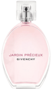 Jardin Precieux by Givenchy Type