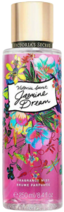 Jasmine Dream by Victoria's Secret Type