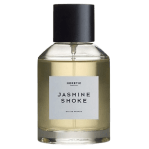 Jasmine Smoke by Heretic Parfum Type