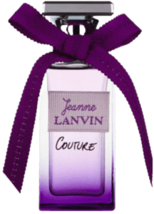 Jeanne Lanvin Couture by Lanvin Type