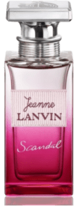 Jeanne Lanvin Scandal by Lanvin Type