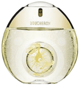 Jeweler Boucheron Edition by Boucheron Type