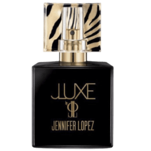 JLuxe by Jennifer Lopez Type