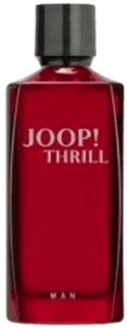 Joop! Thrill Man by Joop! Type