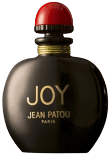 Joy Limited Edition Parfum 2016 by Jean Patou Type