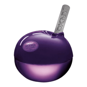DKNY Delicious Candy Apples Juicy Berry by Donna Karan Type
