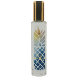 Juicy Pineapple by Ganache Parfums Type