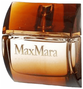 Kashmina Touch by Max Mara Type