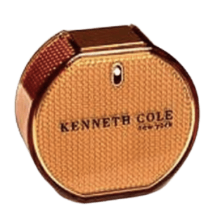 Kenneth Cole for Women by Kenneth Cole Type