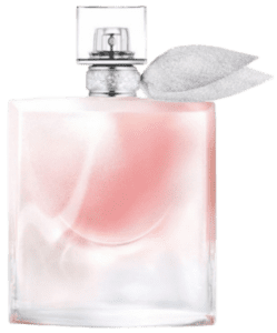 La Vie est Belle L'Eau de Parfum Blanche by Lancôme Type