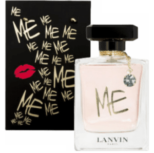 Lanvin Me Limited Edition 2014 by Lanvin Type