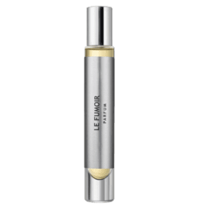 Le Fumoir by Therapeutate Parfums Type
