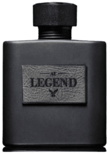 Legend by American Eagle Type