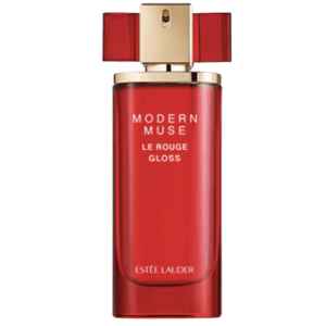 Modern Muse Le Rouge Gloss by Estée Lauder Type