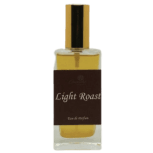 Light Roast by Ganache Parfums Type