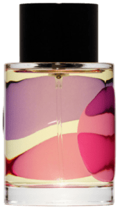 Lipstick Rose Limited Edition 2018 by Frederic Malle Type