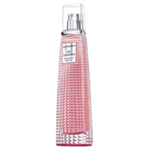 Live Irrésistible Délicieuse by Givenchy Type