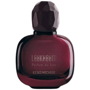 Loukhoum Parfum du Soir by Keiko Mecheri Type