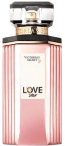 Love Star by Victoria's Secret Type