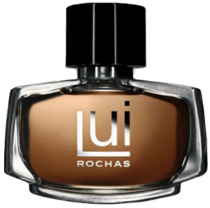 Lui Rochas by Rochas Type
