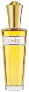 Lumiere EDT 2017 Edition by Rochas Type