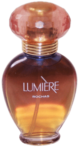 Lumiere Original by Rochas Type