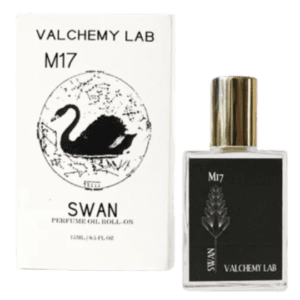 M17 Swan by Valchemy Lab Type