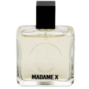 Madame X Eau de Parfum by Madonna Type