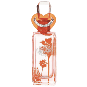 Malibu Juicy by Juicy Couture Type
