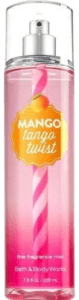 Mango Tango Twist by Bath And Body Works Type