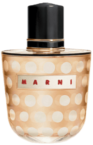 Marni Spice by Marni Type