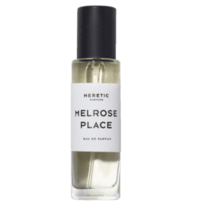 Melrose Place by Heretic Parfum Type