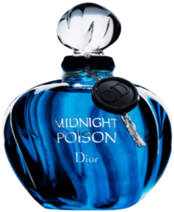 Midnight Poison Extrait de Parfum by Dior Type