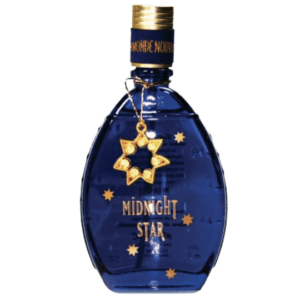 Midnight Star by Un Monde Nouveau Type