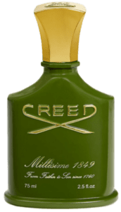 Millesime 1849 by Creed Type