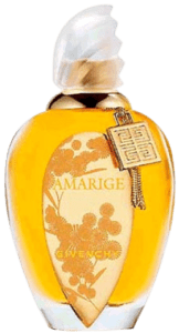 Mimosa de Grasse Millesime by Givenchy Type