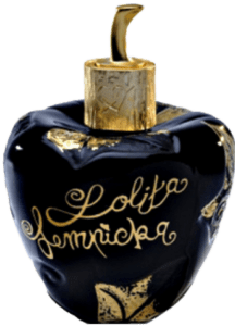 Minuit Noir by Lolita Lempicka Type
