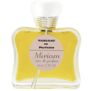Miriam by Tableau de Parfums Type