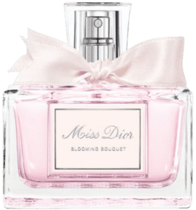Miss Dior Blooming Bouquet Couture Edition by Dior Type