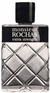 Monsieur Rochas Extra Strength by Rochas Type