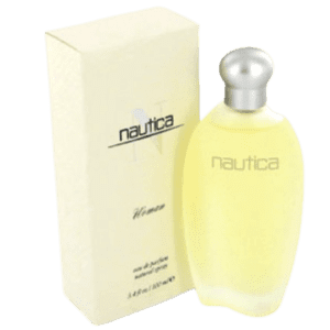 Nautica Woman by Nautica Type