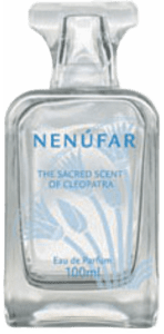 Nenufar by Scents of Time Type