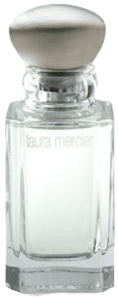 Neroli Eau de Parfum by Laura Mercier Type