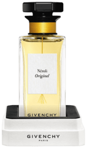 Néroli Originel by Givenchy Type