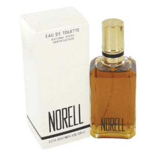 Norell by Norell Type