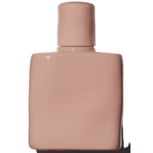 Nude Silk by KKW Fragrance Type