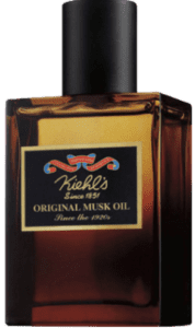 160th Anniversary Limited Edition Original Musk Oil by Kiehl's Type