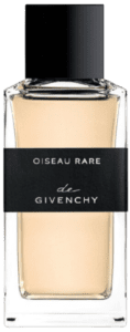 Oiseau Rare by Givenchy Type